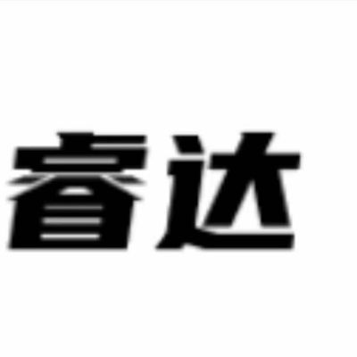 空调制冷专业空调制冷空调制冷专业