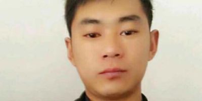 电焊我的专业电焊