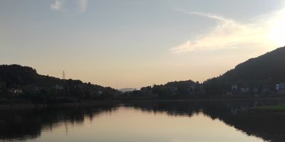 家电上门维修家电安装清洗空调安装清洗