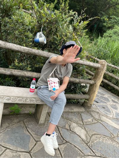 保洁