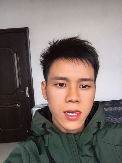 空调安装拆卸空调安装拆卸