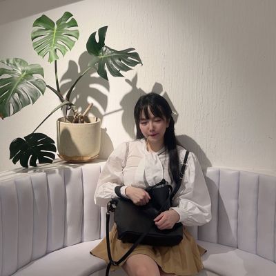 水管弄一下 通好休整好
