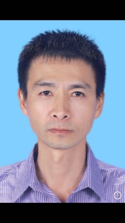 水电维修安装