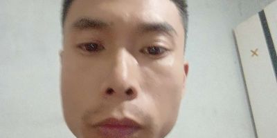 安装一切可安装的床，柜子厨浴净水器