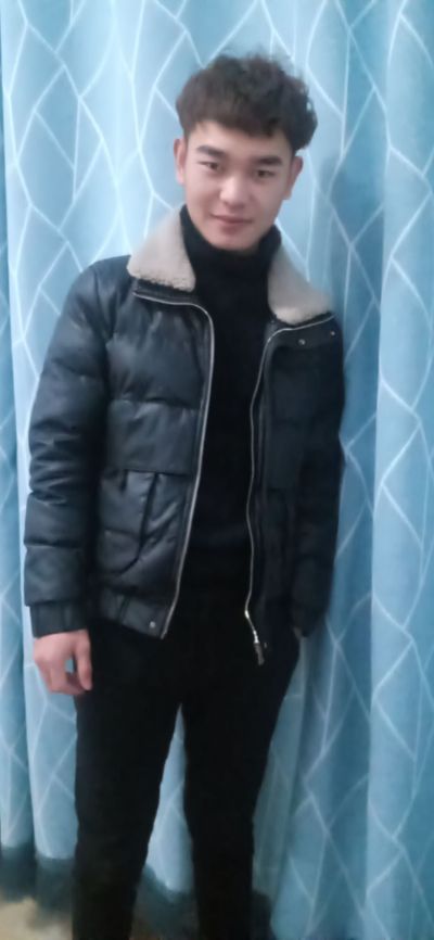 木工