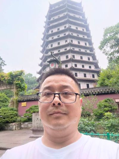 水电安装