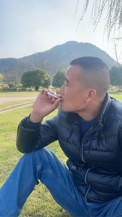 更换瓷砖