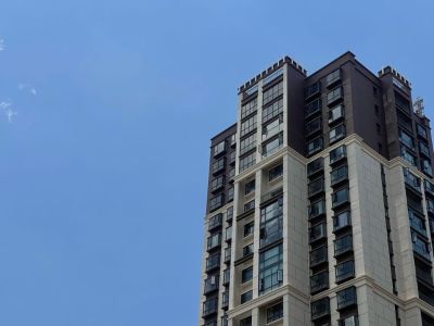 修漆内墙安装