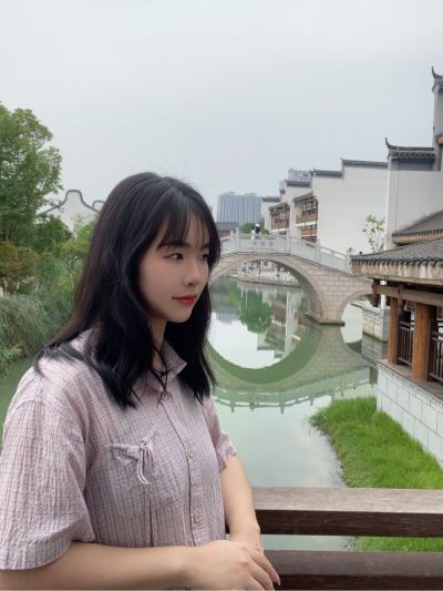 无