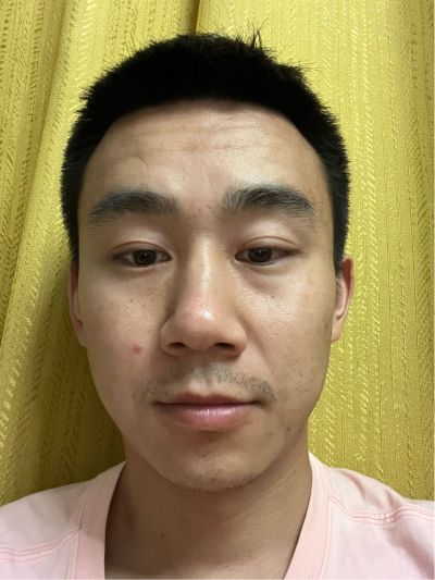 电工安装工安装维修