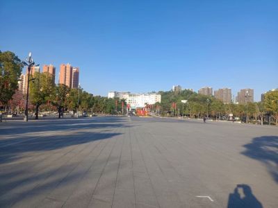 小工搬运装卸