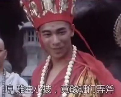 洗碗机