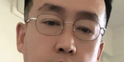 专业贴膜家装工装改色