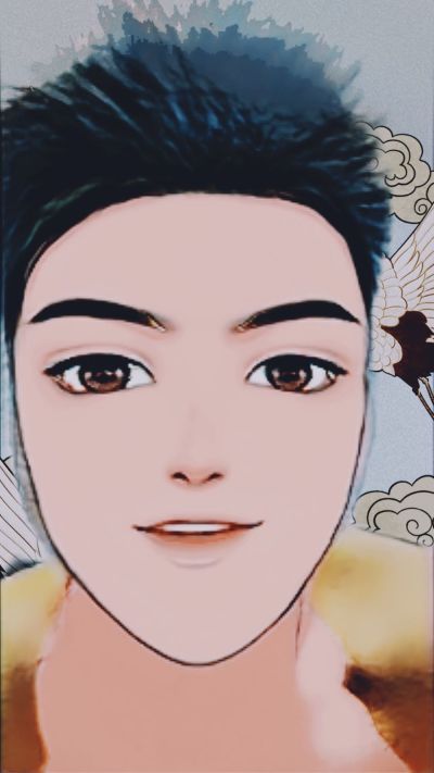 各电焊