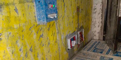 专业承接汕尾地区，全屋定制，室内外装修，设计预算一条龙服务，专业团队，减信服务