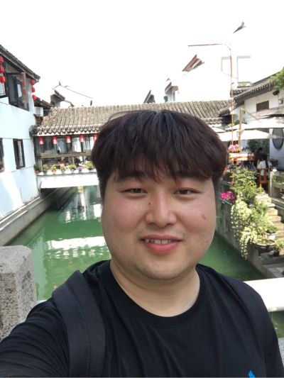 家具维修保养