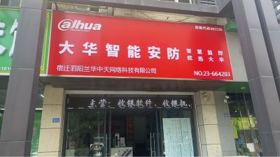 监控