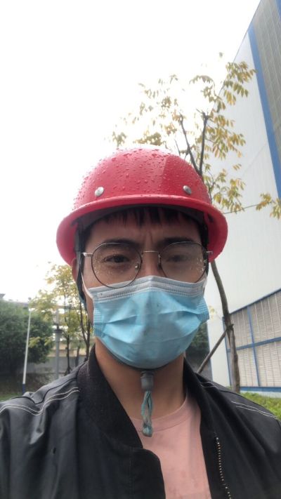 建筑