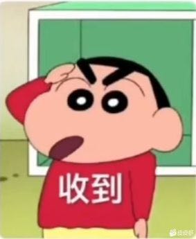 弱电安防弱电维护安装