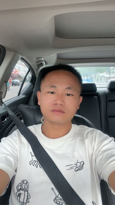 水电灯具卫浴