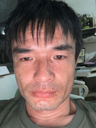 专业安装家具家具安装配送