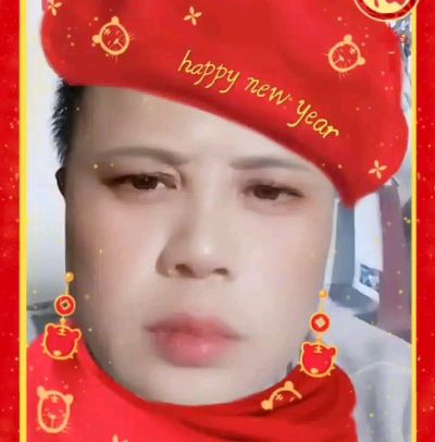 园林园艺庭院设计施工