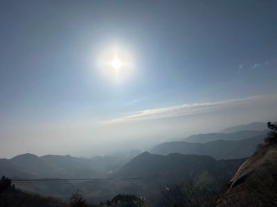 水电