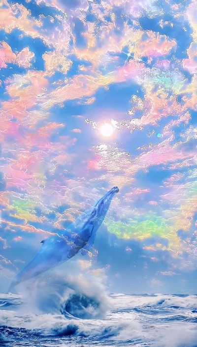 家装水电
