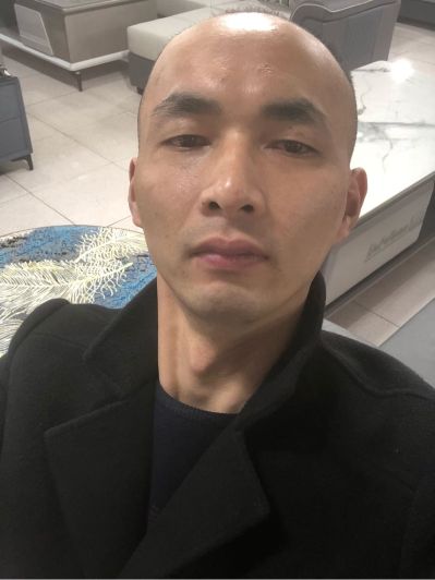家具安装