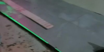 贴瓷片专业贴瓷砖专业贴瓷砖