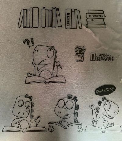 门窗安装门窗安装