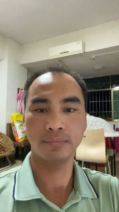 水电安装维修水电安装维修水电安装维修水电安装维修