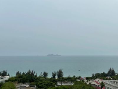 灯柜电子等
