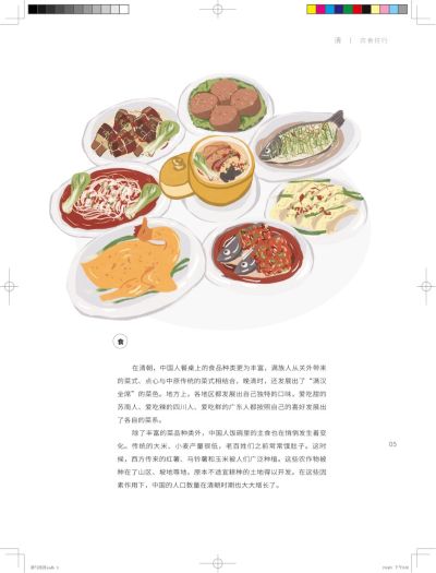 装修