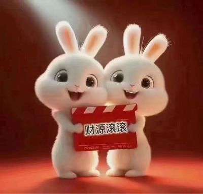家电维修