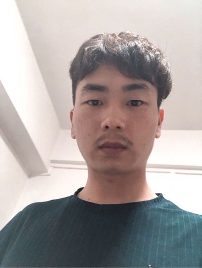 水电维修安装无