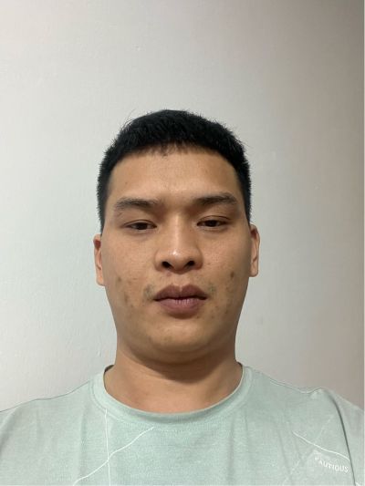 丢
