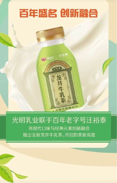 照片背景卷帘门轴承坏，无法下拉，需要维修