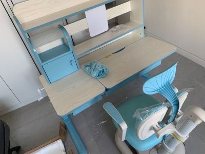 家具安装师傅家具安装家具安装无