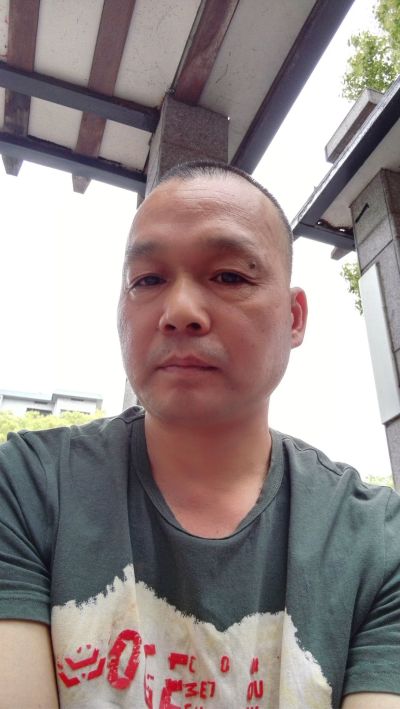 维修电工