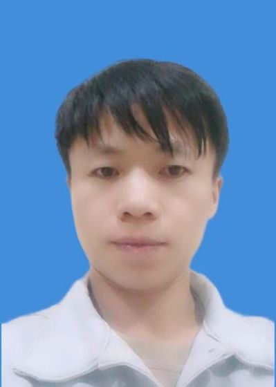 装修施工