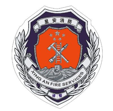 3个单门防盗门