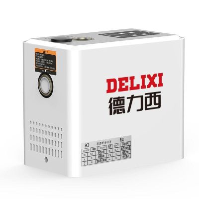 飞机维修