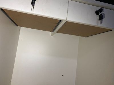 家具安装家具安装家具安装