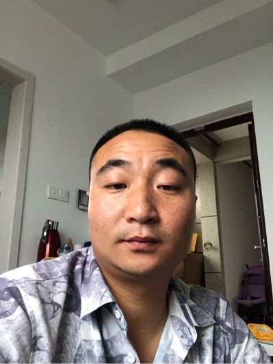 家具安装家私家电安装水电维修安装
