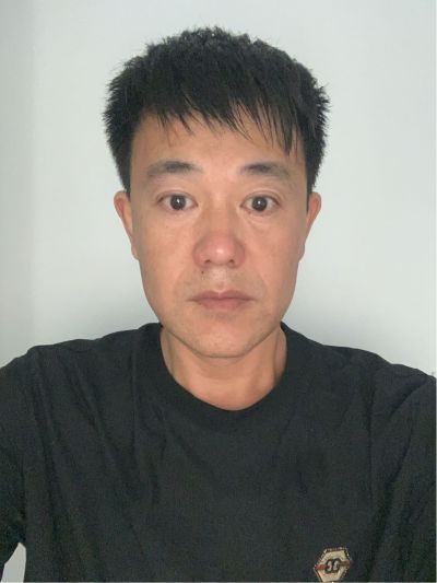疏通清洗家电