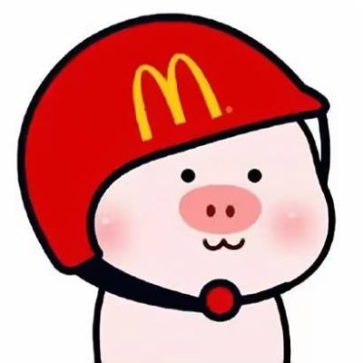 泥瓦工，贴砖