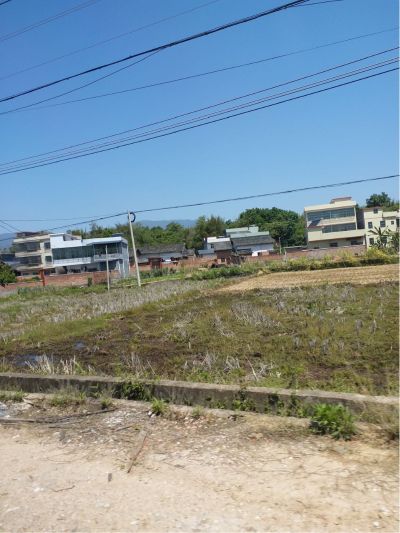 安装拆除