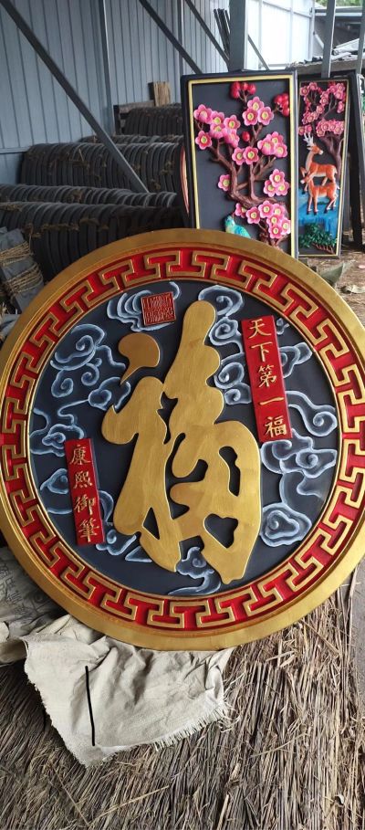 清洗家电暖气