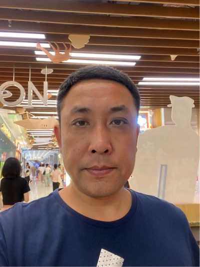 都可以